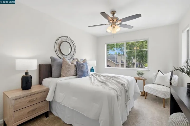 290 Pebblecreek Ct, Martinez, California 94553