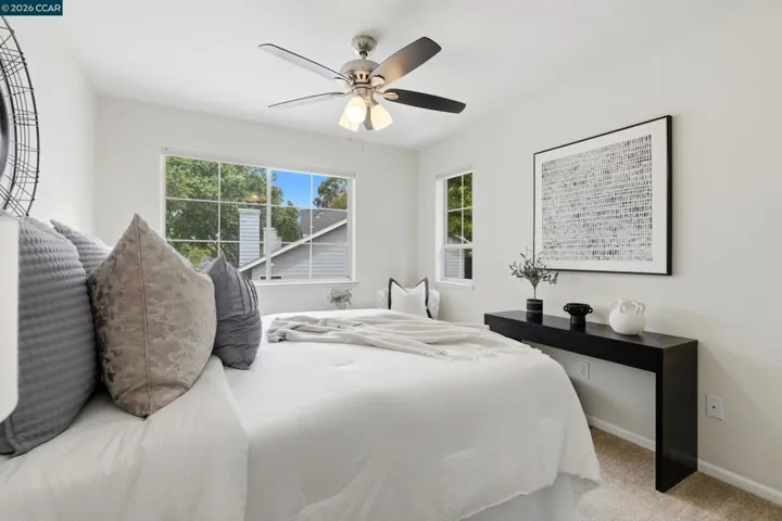 290 Pebblecreek Ct, Martinez, California 94553
