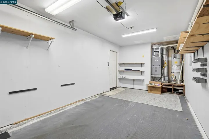 290 Pebblecreek Ct, Martinez, California 94553