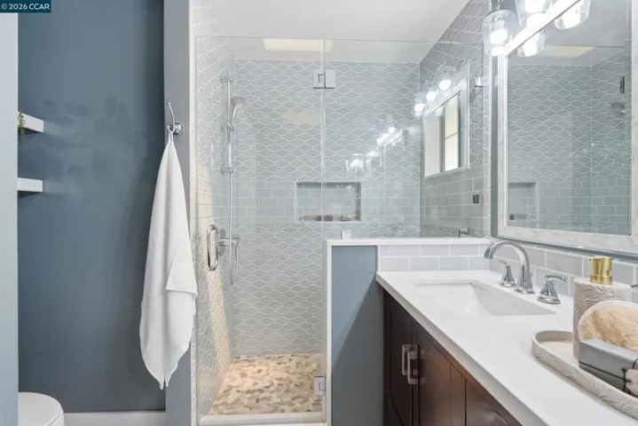 290 Pebblecreek Ct, Martinez, California 94553