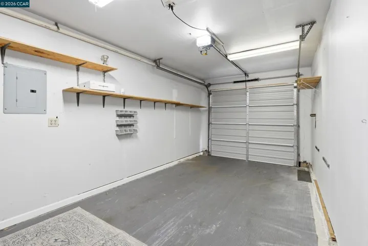 290 Pebblecreek Ct, Martinez, California 94553
