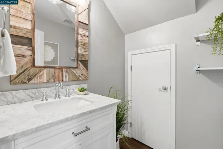 290 Pebblecreek Ct, Martinez, California 94553