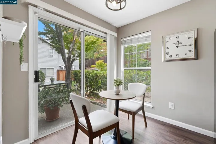 290 Pebblecreek Ct, Martinez, California 94553