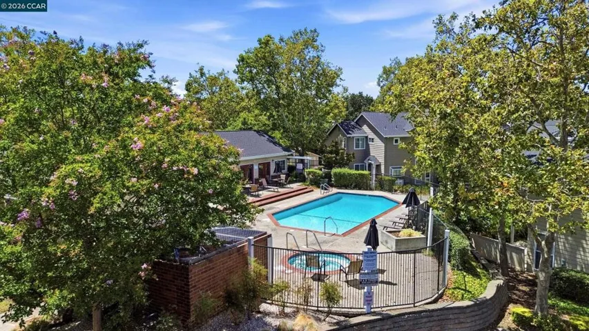 290 Pebblecreek Ct, Martinez, California 94553