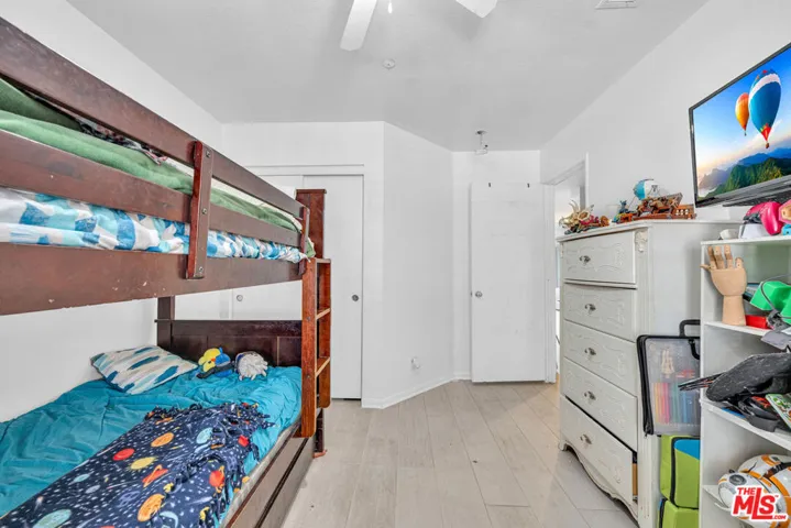 7581 Stoney Creek Drive, Highland, California 92346