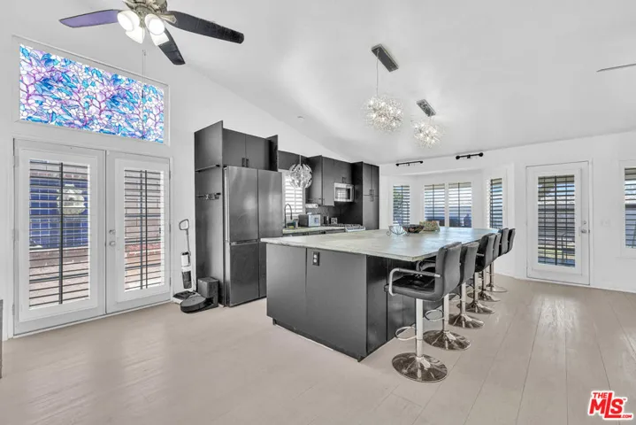7581 Stoney Creek Drive, Highland, California 92346