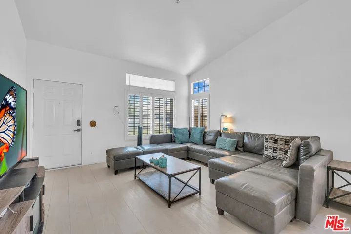7581 Stoney Creek Drive, Highland, California 92346