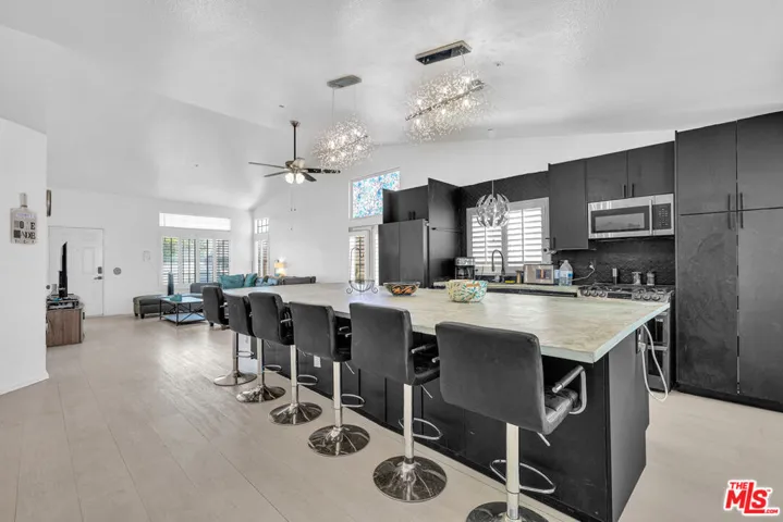 7581 Stoney Creek Drive, Highland, California 92346