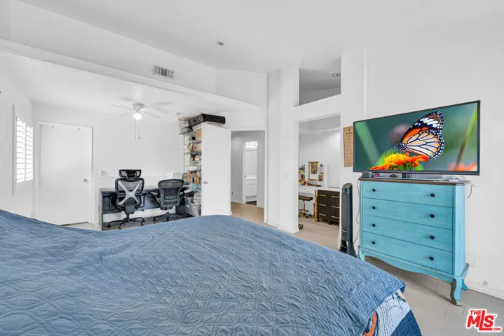 7581 Stoney Creek Drive, Highland, California 92346