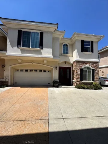 127 S 3rd Avenue A, Arcadia, California 91006