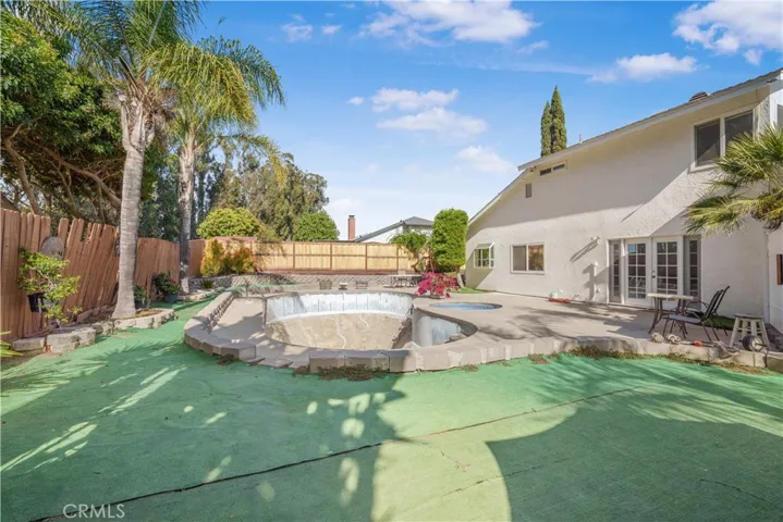 771 Via Vista Verde, Santa Maria, California 93455
