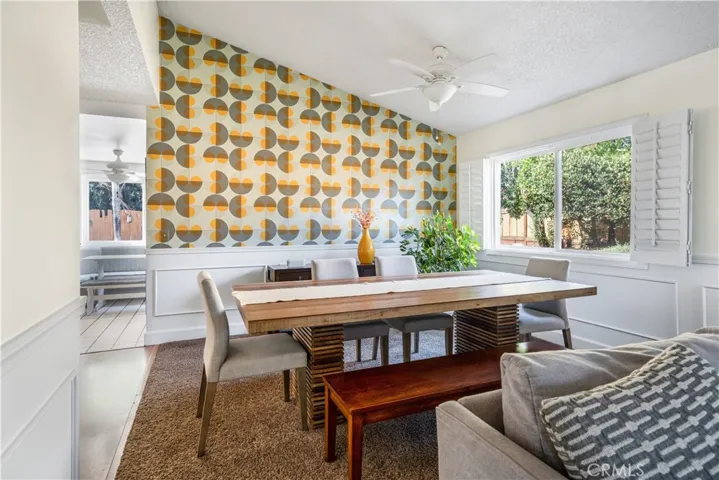 771 Via Vista Verde, Santa Maria, California 93455