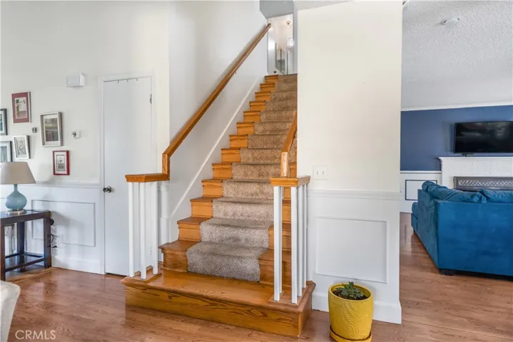 771 Via Vista Verde, Santa Maria, California 93455