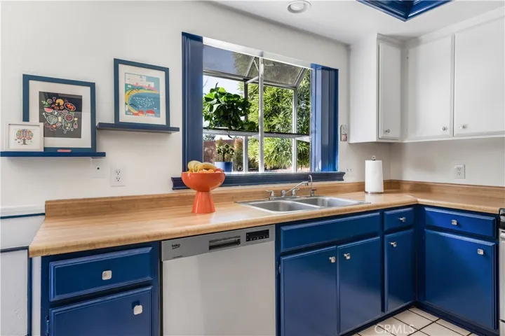 771 Via Vista Verde, Santa Maria, California 93455
