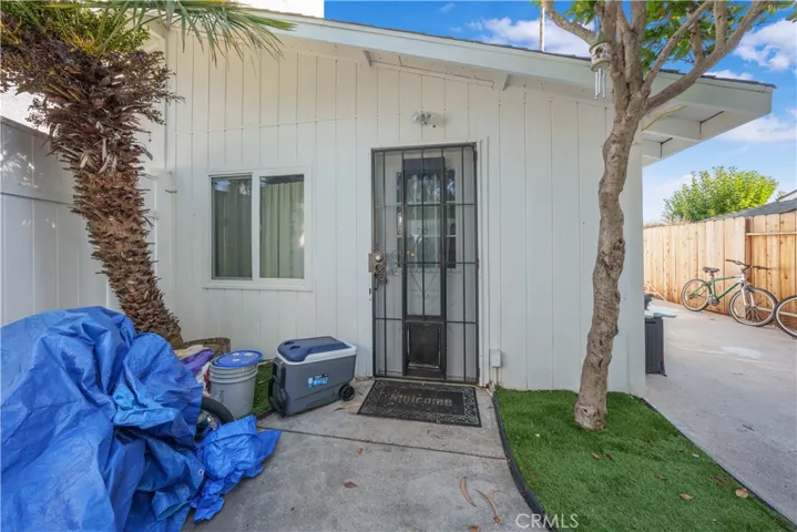 771 Via Vista Verde, Santa Maria, California 93455