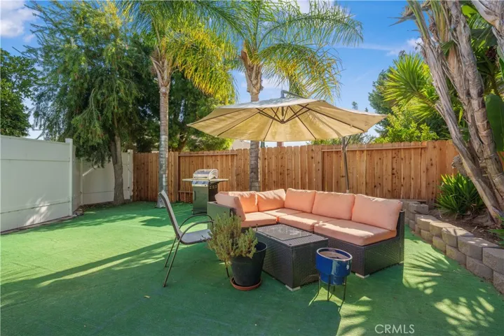 771 Via Vista Verde, Santa Maria, California 93455