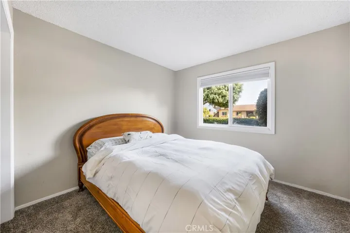 771 Via Vista Verde, Santa Maria, California 93455