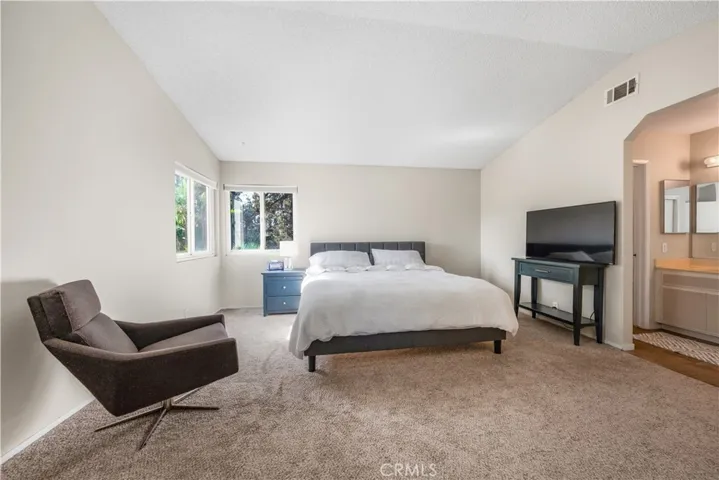 771 Via Vista Verde, Santa Maria, California 93455