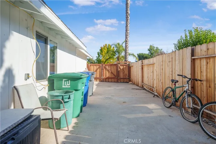 771 Via Vista Verde, Santa Maria, California 93455
