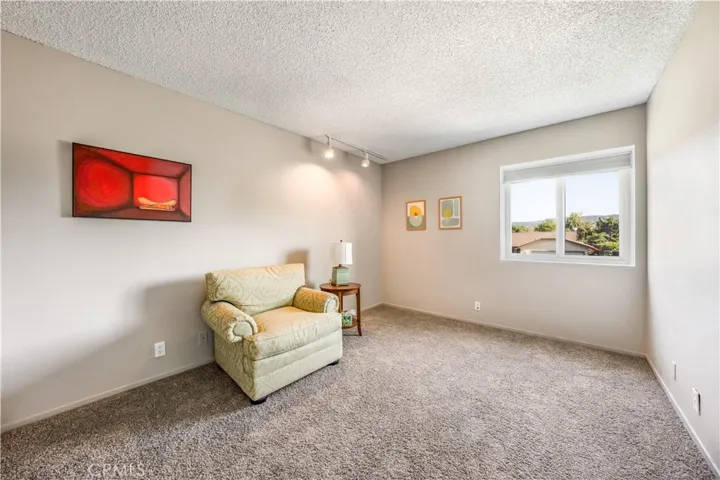 771 Via Vista Verde, Santa Maria, California 93455
