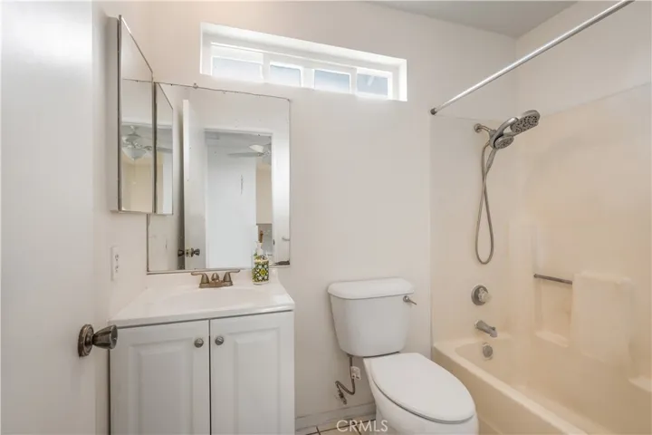 771 Via Vista Verde, Santa Maria, California 93455