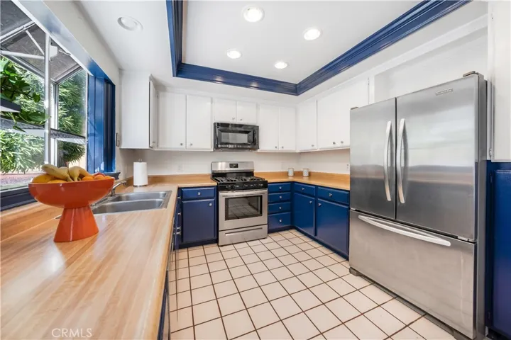 771 Via Vista Verde, Santa Maria, California 93455