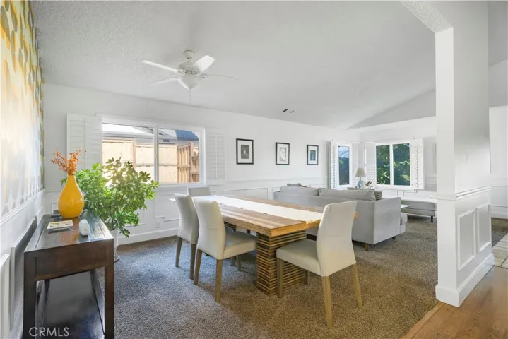 771 Via Vista Verde, Santa Maria, California 93455
