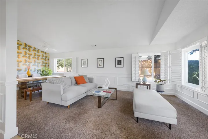 771 Via Vista Verde, Santa Maria, California 93455