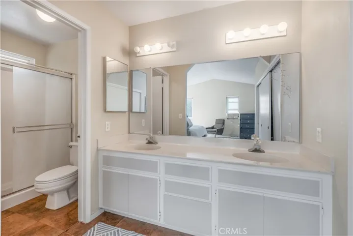 771 Via Vista Verde, Santa Maria, California 93455