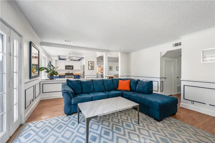 771 Via Vista Verde, Santa Maria, California 93455