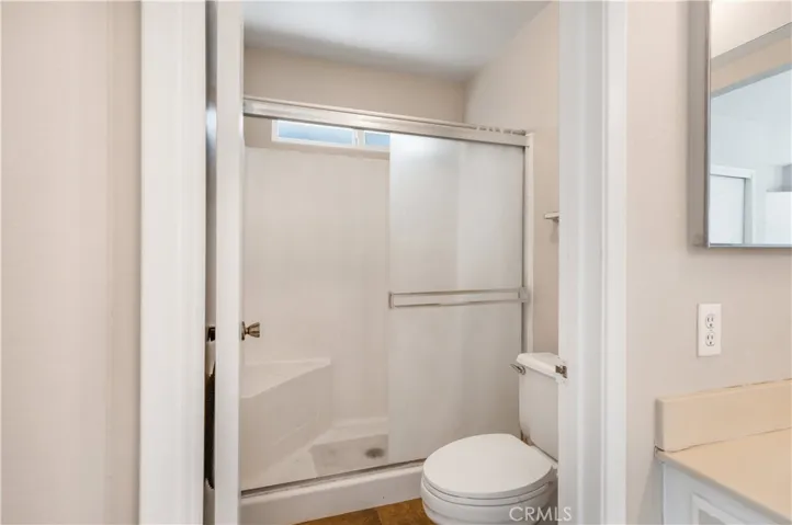 771 Via Vista Verde, Santa Maria, California 93455
