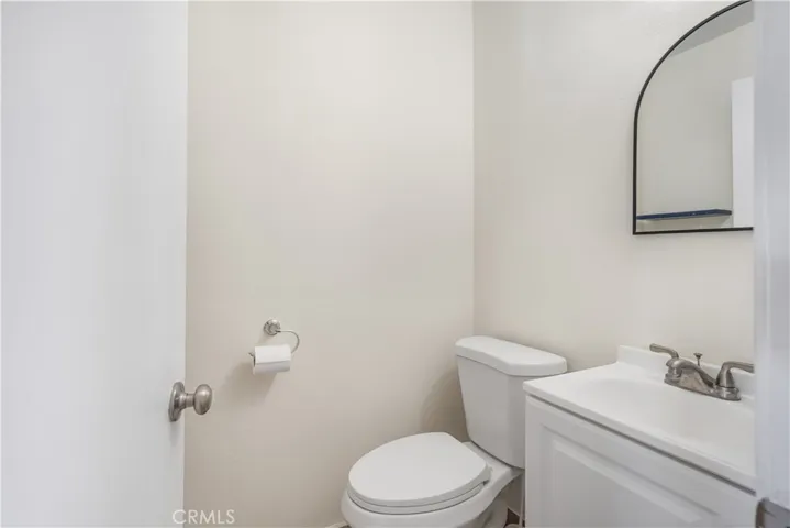 771 Via Vista Verde, Santa Maria, California 93455