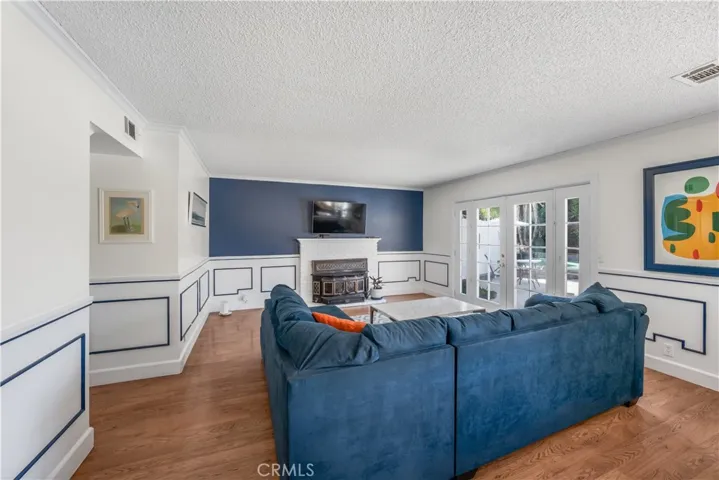771 Via Vista Verde, Santa Maria, California 93455