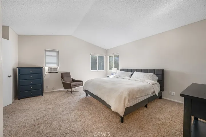 771 Via Vista Verde, Santa Maria, California 93455
