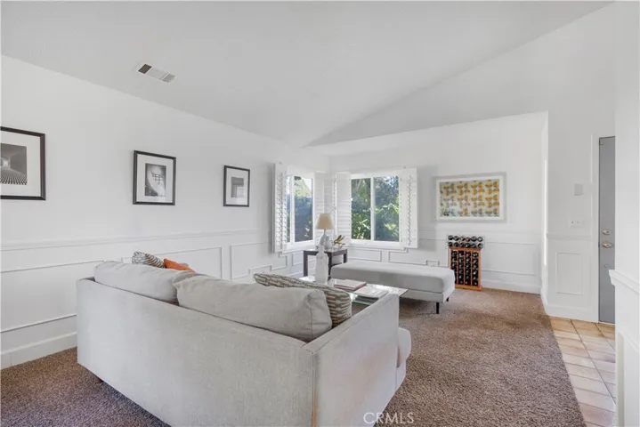 771 Via Vista Verde, Santa Maria, California 93455