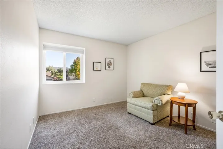 771 Via Vista Verde, Santa Maria, California 93455