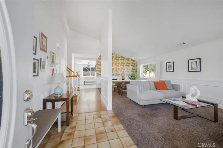 771 Via Vista Verde, Santa Maria, California 93455