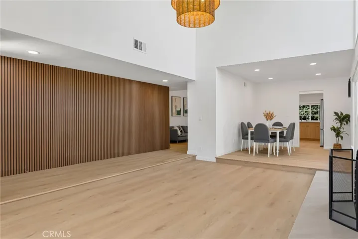 16495 Canelones Dr, Hacienda Heights, California 91745