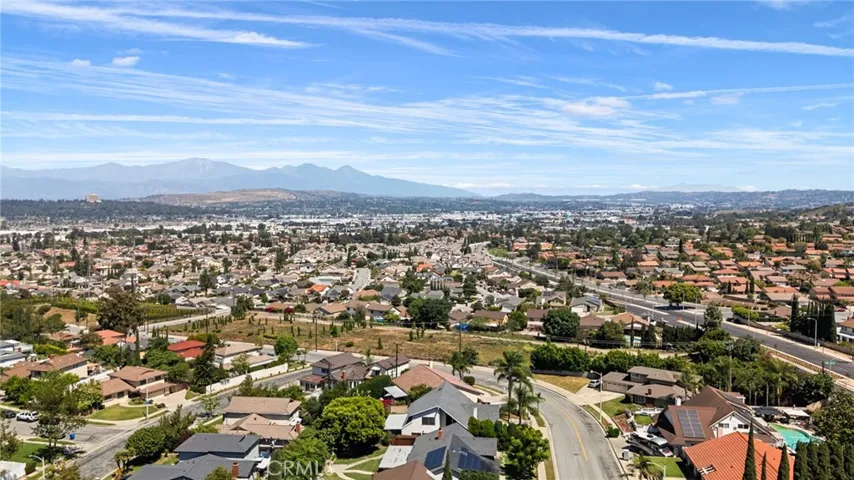 16495 Canelones Dr, Hacienda Heights, California 91745