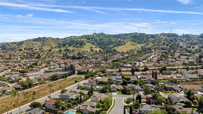 16495 Canelones Dr, Hacienda Heights, California 91745