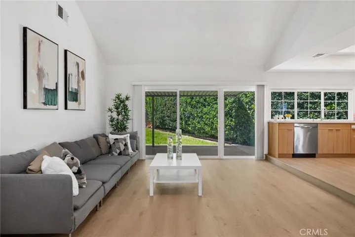 16495 Canelones Dr, Hacienda Heights, California 91745