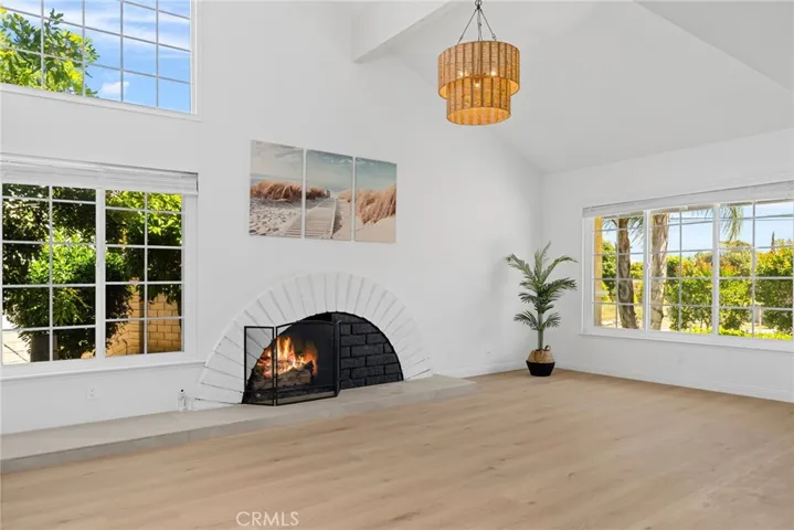 16495 Canelones Dr, Hacienda Heights, California 91745