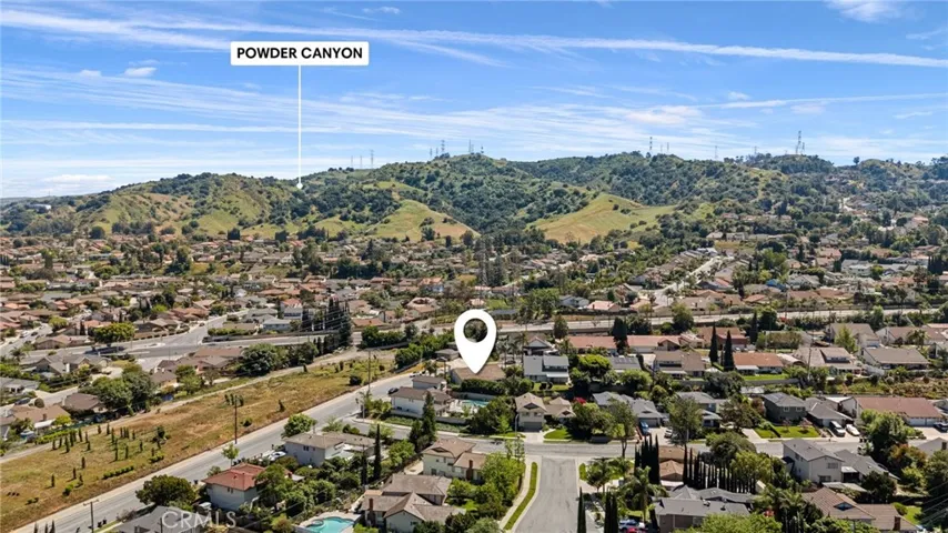 16495 Canelones Dr, Hacienda Heights, California 91745