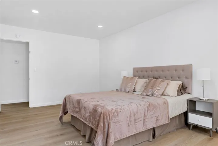 16495 Canelones Dr, Hacienda Heights, California 91745