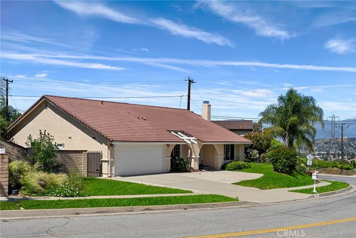 16495 Canelones Dr, Hacienda Heights, California 91745