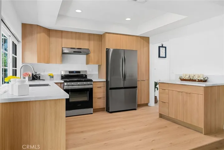 16495 Canelones Dr, Hacienda Heights, California 91745