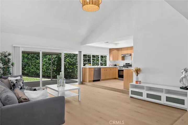 16495 Canelones Dr, Hacienda Heights, California 91745