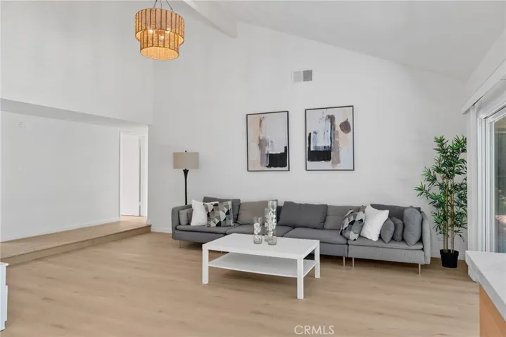 16495 Canelones Dr, Hacienda Heights, California 91745