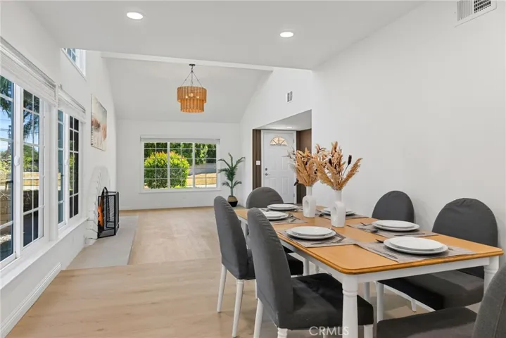 16495 Canelones Dr, Hacienda Heights, California 91745