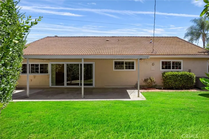 16495 Canelones Dr, Hacienda Heights, California 91745